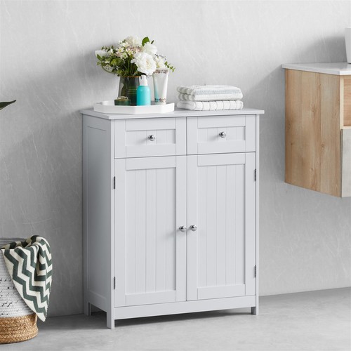 Priano bathroom cabinet - bathroom, 2