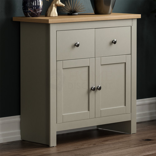 Sale drawer door - 2,