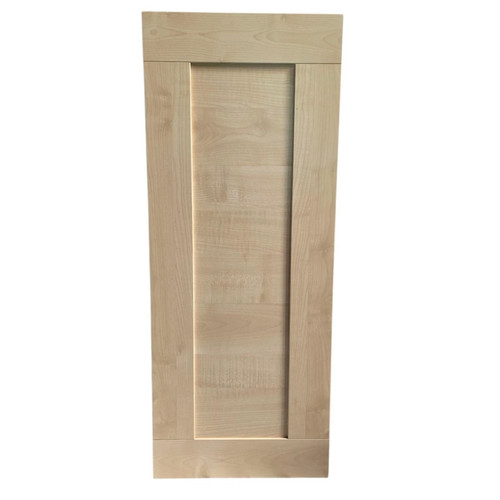 Daytona maple 359 900mm - x,