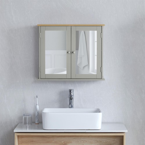 Priano bathroom door - priano,