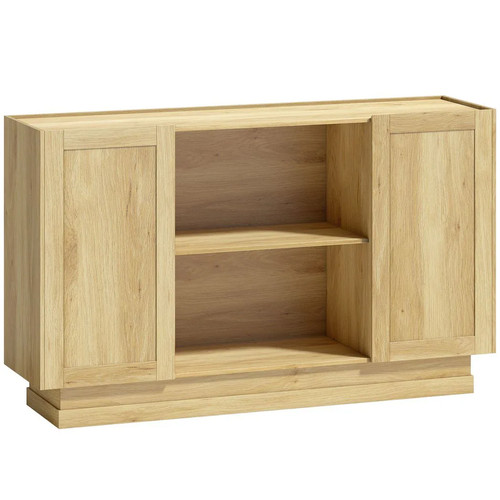 Door shaker sideboard - 2, buffet