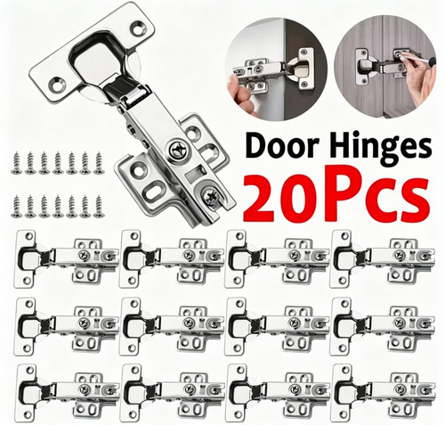 20x soft close kitchen - soft,