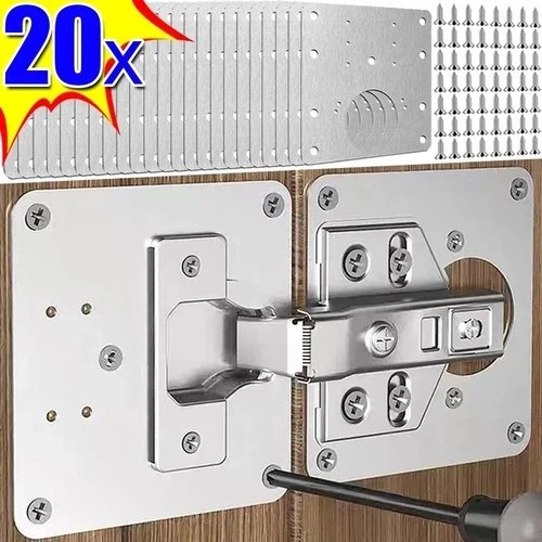 Kitchen cupboard door - kitchen, hinge