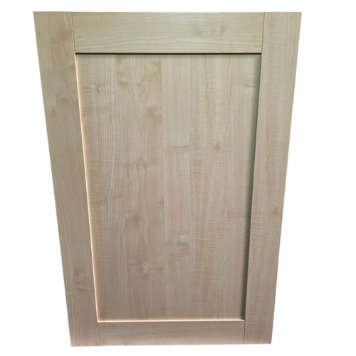 Daytona maple 596 900mm - 596,