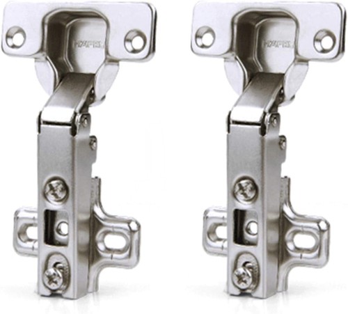 Pack hafele standard 35mm - 6,
