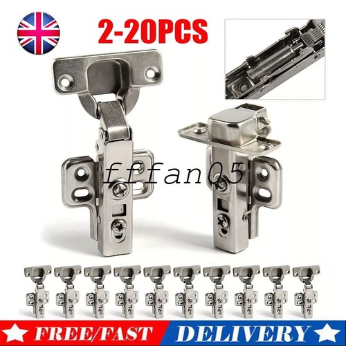 20x soft close kitchen - 20x,