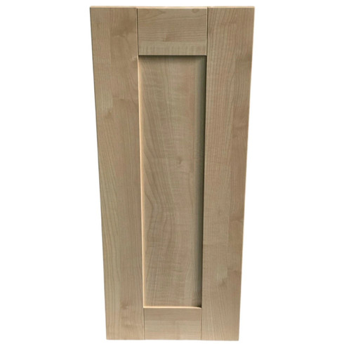 Daytona maple 296 - daytona,