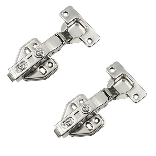 35mm soft close hinges kitchen - 35mm,