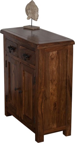 Sideboard slim hall - slim, cabinet