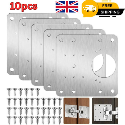 Kitchen cupboard door hinge - kitchen,