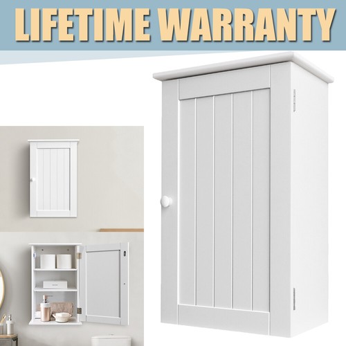 Single wall mounted bathroom - wall,