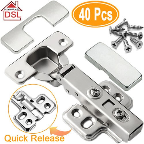 Top quality full overlay 35mm - top,