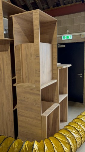 Kitchen kit cabinets shaker - kitchen,