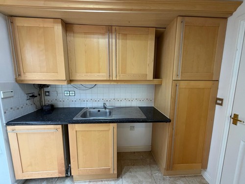 Shaker doors piece solid - shaker,