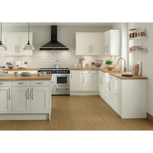 Kitchen cabinet drawline door - drawline,