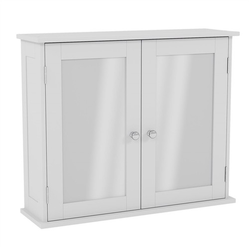 Priano mirror cabinet - priano,