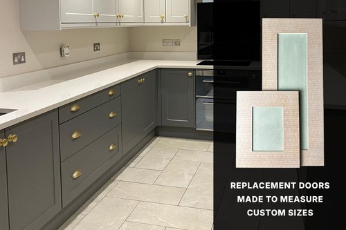 Mdf premium replacement - premium,