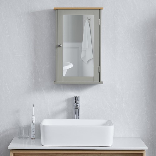 Priano bathroom door - bathroom,