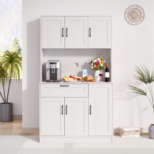 Storage cabinet doors - storage,