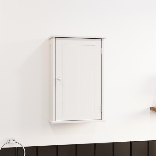 Sale bathroom wall cabinet - wall,