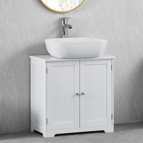 Priano sink cabinet vanity - sink,