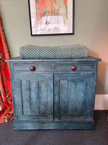 Antique late victorian - late,