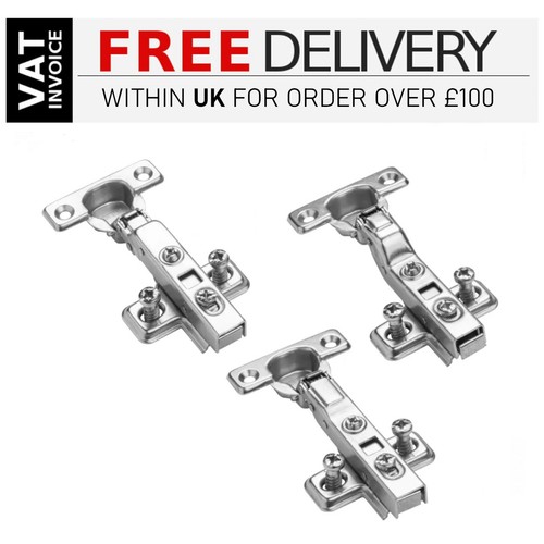 26mm mini soft close - soft,