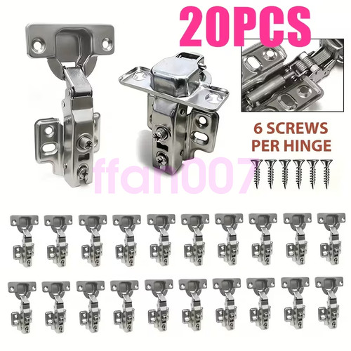 20x quality full overlay 35mm - quality,