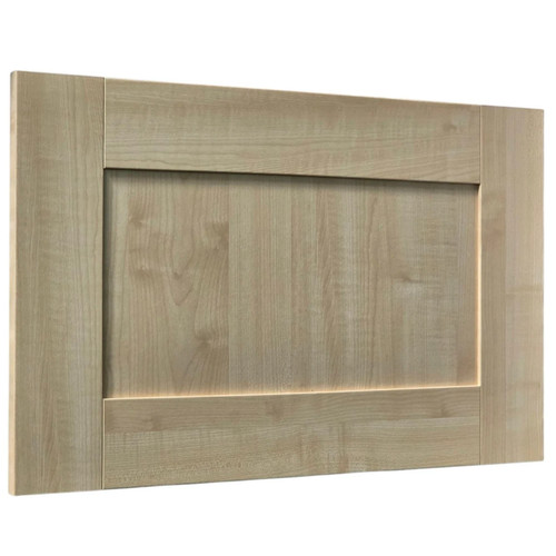 Daytona maple 600 - x, 385mm