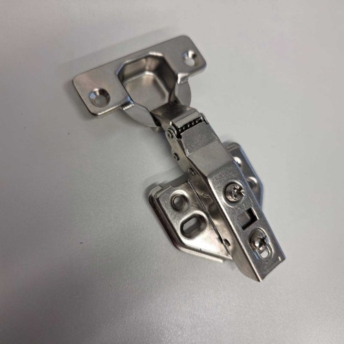 35mm hinges soft - |,